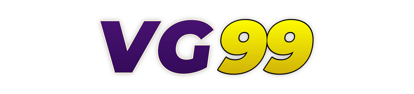 vg99